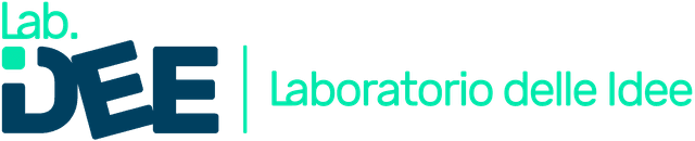 Laboratorio delle Idee