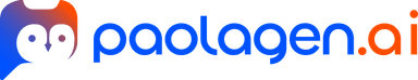 PaolaGen AI